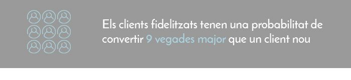 Probabilitat convertir